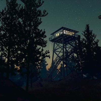 Giant Bombcast E3 2015: Giant Bomb's Day 1 Live Broadcast (Premium)