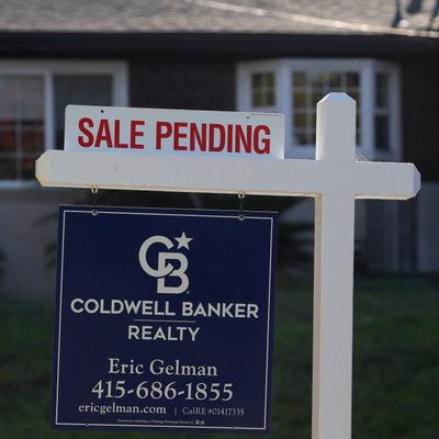 A $418 Million Settlement Could Change U.S. Home Buying. But Who Benefits?
