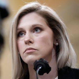 Could January 6th Decide the Next Election?