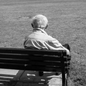 La estrategia del Gobierno para recaudar y mantener las pensiones: "Es muy grave"