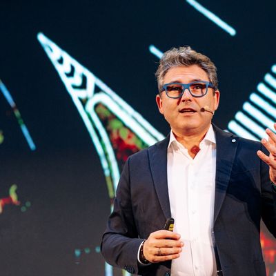 La sorprendente decisión del gobierno de Meloni... y ha funcionado.