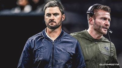 Locked On Bengals - 10/23/2019 - Crossover Wednesday, Rams in London Edition