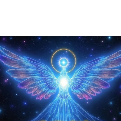 Reclaiming our Energy Stolen back to ourselves