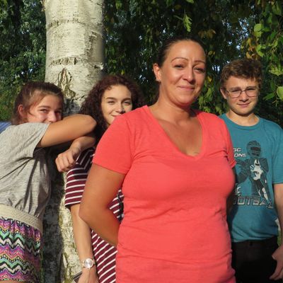 NPR Investigates: How States Charge Poor Parents For Their Own Kids' Foster Care