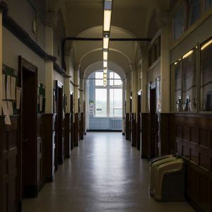 What Does It Mean to Be Freirean?