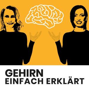 #17: Leben mit der KI - better than human?