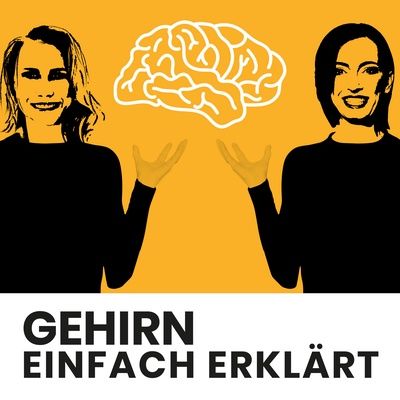 #17: Leben mit der KI - better than human?