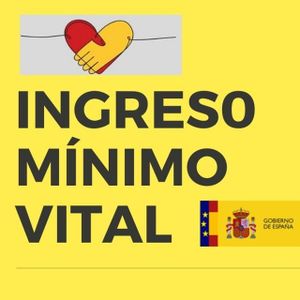 🚨 SALIDA DE EMERGENCIA: El gobierno celebra que más de 600.000 hogares reciban el Ingreso Mínimo Vital...