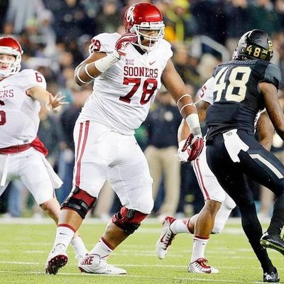 Locked on Bengals - 3/2/18 Combine and draft talk with Joe Goodberry
