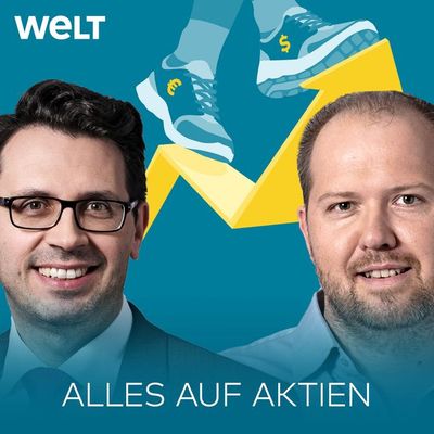 Teslas famoser Coup und die lukrative Mai-Methode