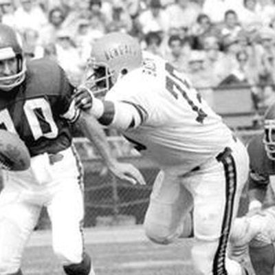Locked On Bengals - 7/4/2019 Countdown to Kickoff: John Miller, PFF says the Bengals have the 25th best roster in the NFL, and expanded HoF hopefuls