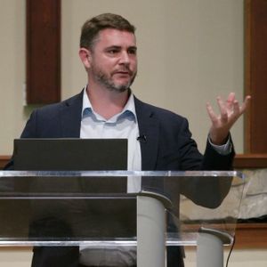 American Maoism | James Lindsay