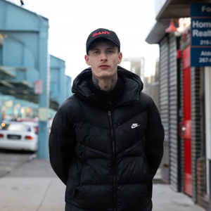 Fentanyl deaths among the young are dropping. Can the trend continue?