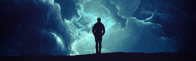 Basecamp for Men E239: Truth is Awakening Us