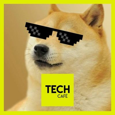 Dogecoin • Facebook & Google vs loi australienne