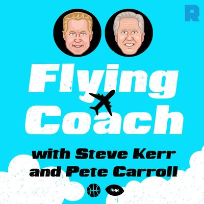 How a Book About Tennis Changed Everything, and How ‘Moneyball’ and ‘The Blind Side’ Influenced Sports With Michael Lewis