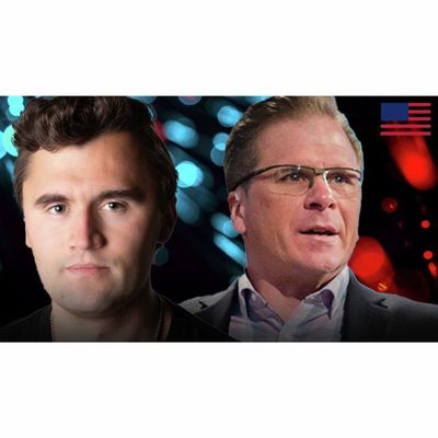 Defeating AI's Best Arguments Against God ft. Frank Turek