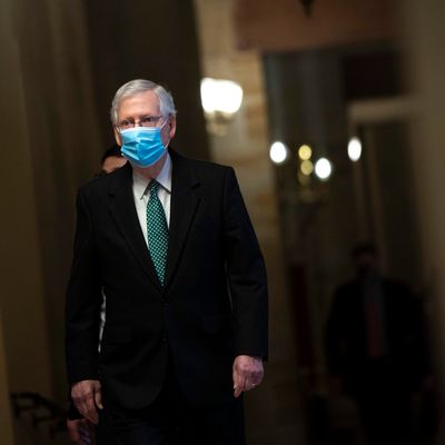 Impeachment Fallout At Home And Abroad: GOP Fractured, America 'Tarnished'