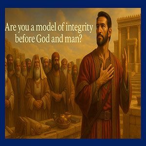25.07.16 “Give It Back!” (Nehemiah 5:10-19)