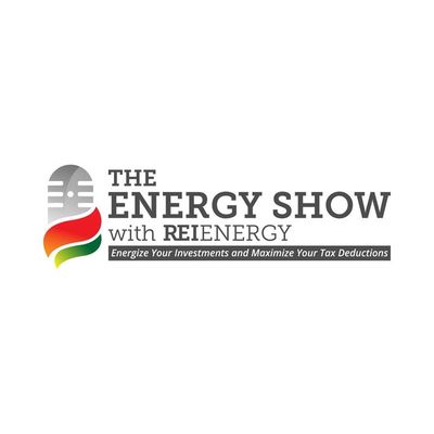HOW HIGH WILL OIL GO?