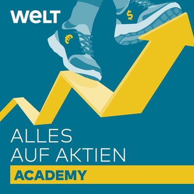 Raketen und Weltraum-Tourismus - wie lohnt sich Investment ins Weltall?