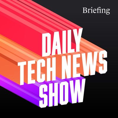 OpenAI’s Last Unreasonable Model - DTNSB - 4966