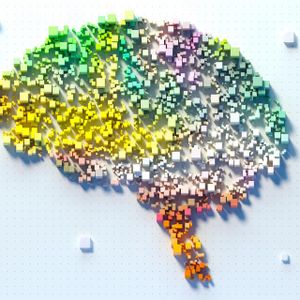 KI an der Uni - Spart mir Künstliche Intelligenz das Büffeln?