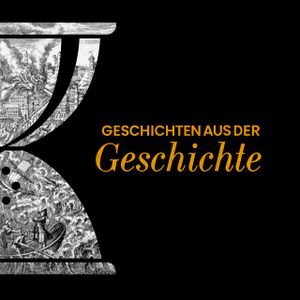 GAG427: Das Große Erdbeben von Lissabon