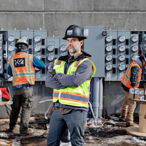 America's Energy Future: How Gas Companies Are Fighting To Block Climate Rules