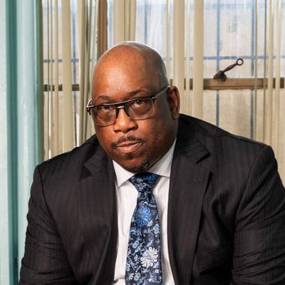 Lessons Learned From Flint