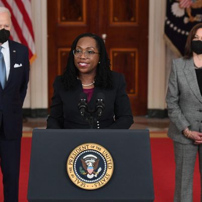 Why Do So Few Public Defenders Become Judges?