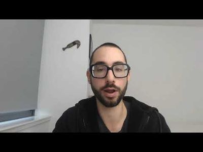 Can A High LSAT Make up For A Bad GPA?