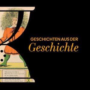 GAG369: Der Struwwelpeter