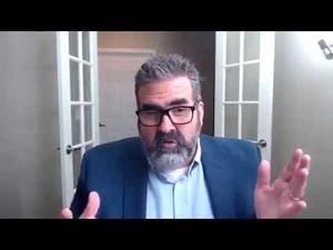 The Value of LSAT Coaching