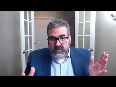 The Value of LSAT Coaching