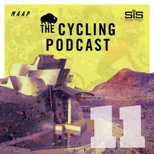 S11 Ep83: Stage 11 | Clermont-Ferrand – Moulins | Tour de France 2023