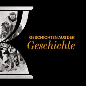 GAG494: Der Serumlauf nach Nome