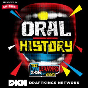 Oral History of the Dan Le Batard Show: Episode 8