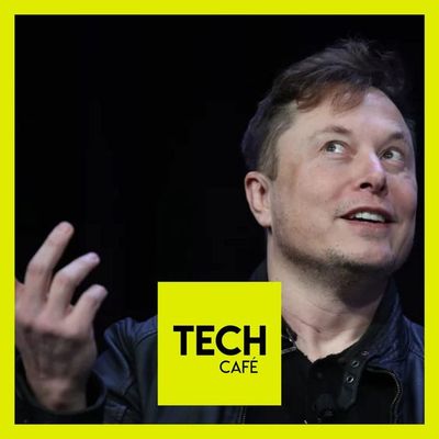 Le Bitcoin, pas éco-Tesla-compatible
