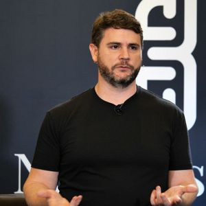What to Do About Critical Race Theory | James Lindsay