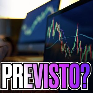 UN METEORITO ECONÓMICO QUE ESTABA PREVISTO - Podcast de Marc Vidal