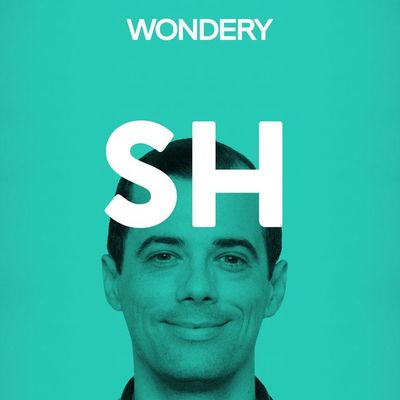 Seth Harp (on drug trafficking in the military)