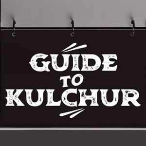 How the "Global South" Replaced the Right | (Clip) Kalergistan - Episode #6 (cult-radio.com)