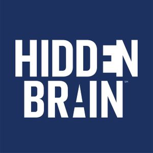 Encore of Episode 21: Stroke of Genius