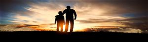 Basecamp for Men E7: How to Raise a Boy