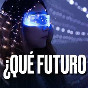 HOT-DOCS 0.🔥  ¿CÓMO NOS AFECTARÁN LOS AVANCES TECNOLÓGICOS? - 📽️ Marc Vidal
