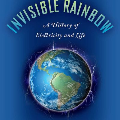 Electricity and Illness