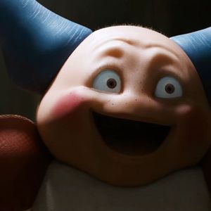 Giant Bombcast 559: Chocolate Upgrade
