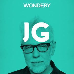 James Gunn