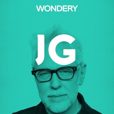 James Gunn